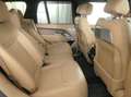 Land Rover Range Rover P460e PHEV AWD Autobiography Aut. | Auto Stahl ... Nero - thumbnail 5