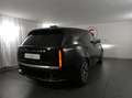 Land Rover Range Rover P460e PHEV AWD Autobiography Aut. | Auto Stahl ... Nero - thumbnail 2