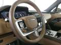 Land Rover Range Rover P460e PHEV AWD Autobiography Aut. | Auto Stahl ... Nero - thumbnail 19