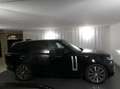 Land Rover Range Rover P460e PHEV AWD Autobiography Aut. | Auto Stahl ... Nero - thumbnail 7