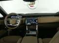 Land Rover Range Rover P460e PHEV AWD Autobiography Aut. | Auto Stahl ... Nero - thumbnail 4