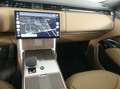 Land Rover Range Rover P460e PHEV AWD Autobiography Aut. | Auto Stahl ... Nero - thumbnail 26