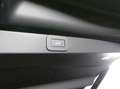 Land Rover Range Rover P460e PHEV AWD Autobiography Aut. | Auto Stahl ... Nero - thumbnail 16