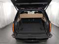 Land Rover Range Rover P460e PHEV AWD Autobiography Aut. | Auto Stahl ... Nero - thumbnail 14