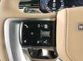 Land Rover Range Rover P460e PHEV AWD Autobiography Aut. | Auto Stahl ... Nero - thumbnail 20