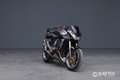 Kawasaki Z 1000 1000 Nero - thumbnail 1