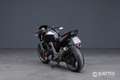 Kawasaki Z 1000 1000 Nero - thumbnail 5