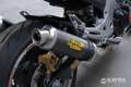 Kawasaki Z 1000 1000 Nero - thumbnail 8