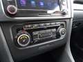 Volkswagen Golf 6 1.4 5-Drs Navi Bluetooth Cruise Stoelverwrm.! Blauw - thumbnail 23