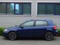 Volkswagen Golf 6 1.4 5-Drs Navi Bluetooth Cruise Stoelverwrm.! Azul - thumbnail 2