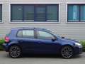 Volkswagen Golf 6 1.4 5-Drs Navi Bluetooth Cruise Stoelverwrm.! Azul - thumbnail 6