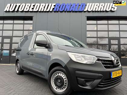 Renault Express 1.5 dCi 75 Comfort NL.Auto/Trekhaak/Airco/Cruise/L