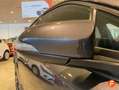 Toyota C-HR 125H Active Gris - thumbnail 29