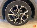Toyota C-HR 125H Active Gris - thumbnail 26