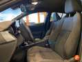 Toyota C-HR 125H Active Gris - thumbnail 10