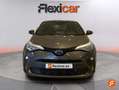 Toyota C-HR 125H Active Gris - thumbnail 1