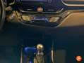 Toyota C-HR 125H Active Gris - thumbnail 24