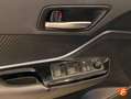 Toyota C-HR 125H Active Gris - thumbnail 9