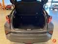 Toyota C-HR 125H Active Gris - thumbnail 27