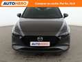 Mazda 3 2.0 Skyactiv-X Mild-Hybrid Zenith-X Gris - thumbnail 9