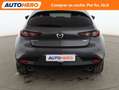 Mazda 3 2.0 Skyactiv-X Mild-Hybrid Zenith-X Gris - thumbnail 5