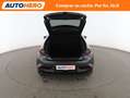 Mazda 3 2.0 Skyactiv-X Mild-Hybrid Zenith-X Gris - thumbnail 17
