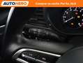 Mazda 3 2.0 Skyactiv-X Mild-Hybrid Zenith-X Gris - thumbnail 32