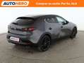 Mazda 3 2.0 Skyactiv-X Mild-Hybrid Zenith-X Gris - thumbnail 6