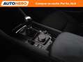 Mazda 3 2.0 Skyactiv-X Mild-Hybrid Zenith-X Gris - thumbnail 29