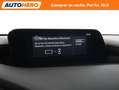 Mazda 3 2.0 Skyactiv-X Mild-Hybrid Zenith-X Gris - thumbnail 22