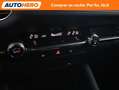 Mazda 3 2.0 Skyactiv-X Mild-Hybrid Zenith-X Gris - thumbnail 28