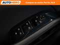 Mazda 3 2.0 Skyactiv-X Mild-Hybrid Zenith-X Gris - thumbnail 33