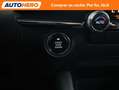 Mazda 3 2.0 Skyactiv-X Mild-Hybrid Zenith-X Gris - thumbnail 31