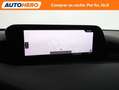 Mazda 3 2.0 Skyactiv-X Mild-Hybrid Zenith-X Gris - thumbnail 25