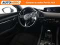 Mazda 3 2.0 Skyactiv-X Mild-Hybrid Zenith-X Gris - thumbnail 14