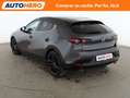 Mazda 3 2.0 Skyactiv-X Mild-Hybrid Zenith-X Gris - thumbnail 4