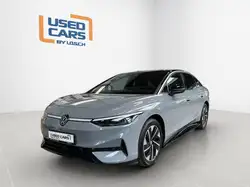 Volkswagen 77kWh+Pro+P.Confort+P.Assis.+P.Select