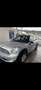 MINI Cooper Countryman D 112 ch ALL4 - thumbnail 1