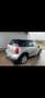 MINI Cooper Countryman D 112 ch ALL4 - thumbnail 3
