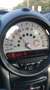 MINI Cooper Countryman D 112 ch ALL4 - thumbnail 7