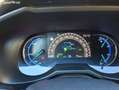 Toyota RAV 4 RAV4 2,5 Hybrid Style AWDStyle Weiß - thumbnail 8