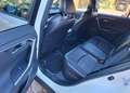 Toyota RAV 4 RAV4 2,5 Hybrid Style AWDStyle Weiß - thumbnail 4