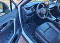 Toyota RAV 4 RAV4 2,5 Hybrid Style AWDStyle Weiß - thumbnail 2