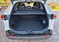 Toyota RAV 4 RAV4 2,5 Hybrid Style AWDStyle Weiß - thumbnail 5