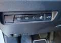 Toyota RAV 4 RAV4 2,5 Hybrid Style AWDStyle Weiß - thumbnail 3