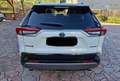 Toyota RAV 4 RAV4 2,5 Hybrid Style AWDStyle Weiß - thumbnail 12