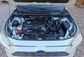 Toyota RAV 4 RAV4 2,5 Hybrid Style AWDStyle Weiß - thumbnail 14