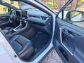Toyota RAV 4 RAV4 2,5 Hybrid Style AWDStyle Weiß - thumbnail 7