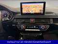 Audi A5 Coupe 2.0 TDI s-line Automatik LED SHZ VC Nav Bleu - thumbnail 13