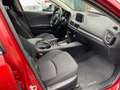 Mazda 3 2.0 Sports-Line Automatik Scheckhft Xenon Navi SHZ Rosso - thumbnail 14